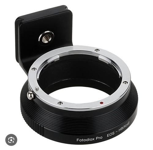 Fotodiox pro lens - fotodiox,