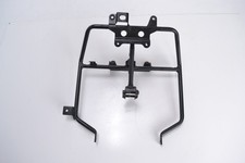 Front fairing bracket honda - bracket,