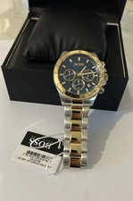 New HUGO BOSS HB1513767 Men's