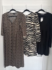 Women’s Smart 3 Dress Bundle