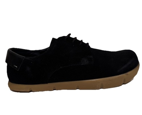 Kalso earth men - earth, sz