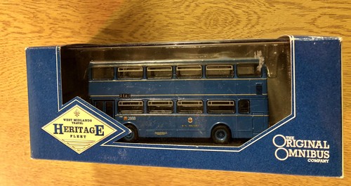 Corgi ooc om45114 - corgi,