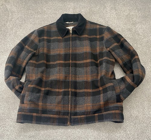 Fat face men grey - men’s, brown