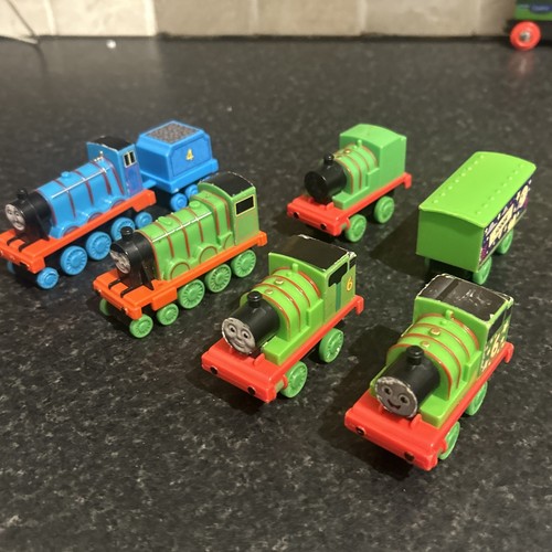 Bundle thomas the tank - thomas,