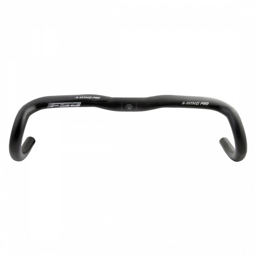 Fsa awing pro - agx, drop