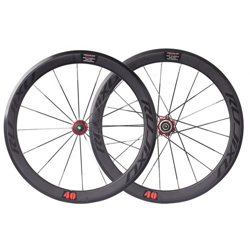 Inch 451 carbon fiber - 451, disc