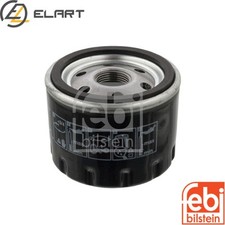 OIL FILTER 32398 FOR RENAULT F4R874/870/872/700/701/761/760 2.0L K9K832 1.5L