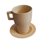 Wedgwood Bourn-Vita Mug with