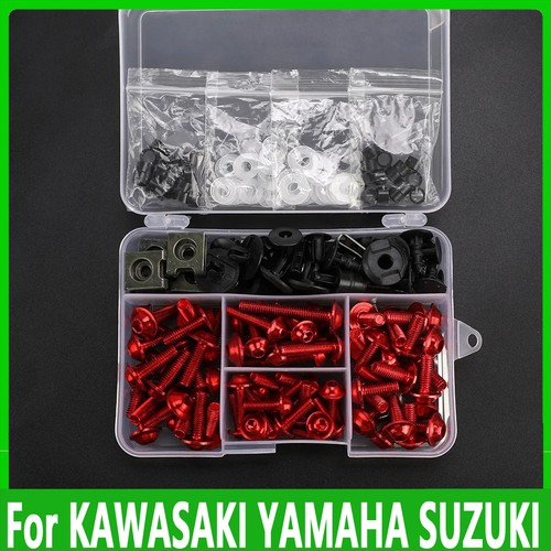 177 pcs motorcycle - 177,