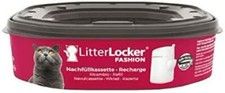LitterLocker Fashion 10410