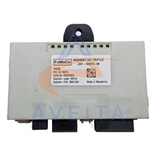 FORD Focus Active 2.0 TDi