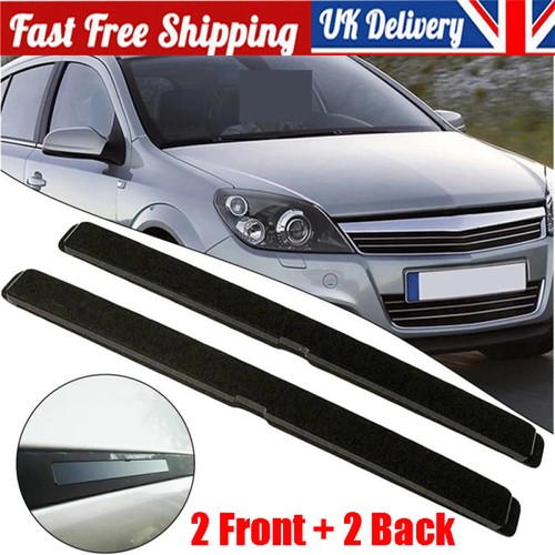 For vauxhall opel astra - 4x,