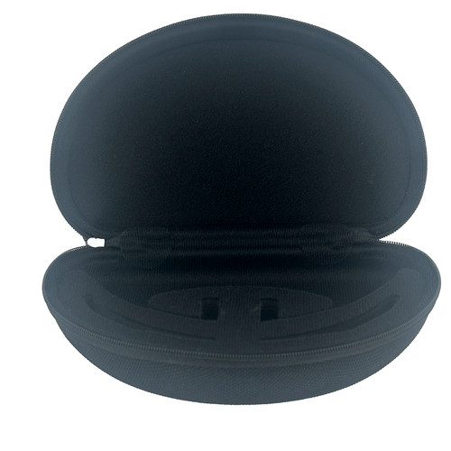 Oakley radarlock radar soft - /,