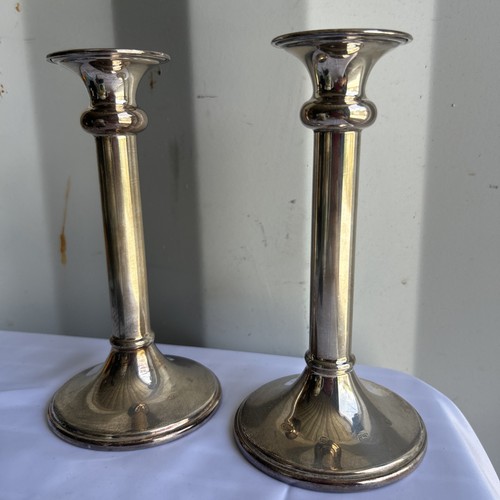 Vintage mid century sterling - vintage, mid-century