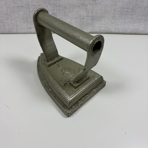 Vintage cast iron - vintage,