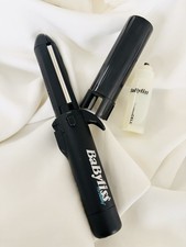 Babyliss Portability Ceramic
