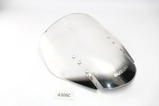 Suzuki DL 650 A V-Strom WVB1