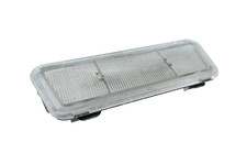 VAUXHALL CORSA C INTERIOR ROOF LIGHT READING COURTESY LIGHT 2000-2006