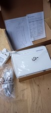 BT Openreach G.Fast Modem