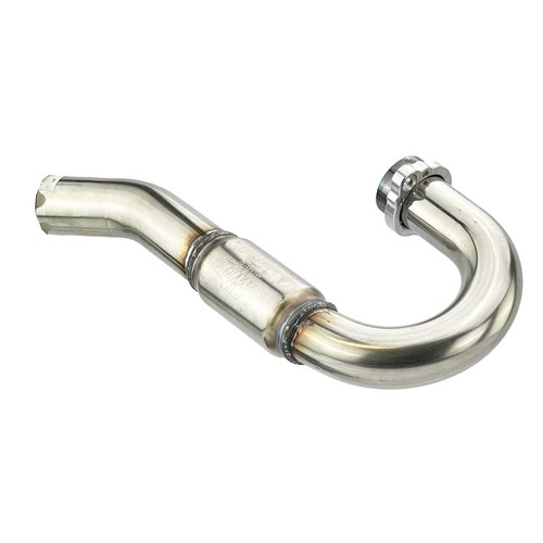 Fmf exhausts end line - of,