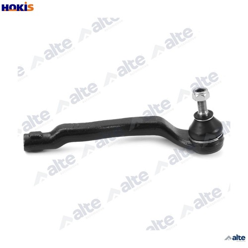 Tie rod end - tie, 85199al