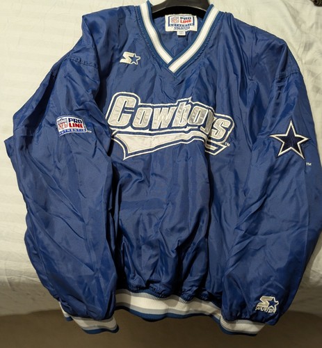 Vintage 1990s mens dallas - vintage,