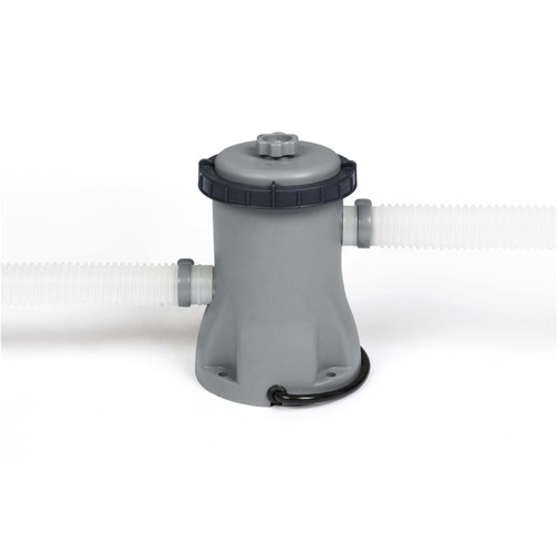 330gal filter pump - filter, for