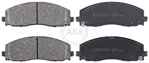 Fits chrysler grand - grand, voyager