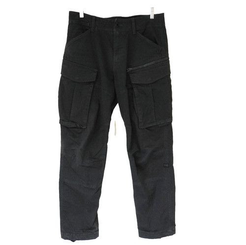 Star raw rovic zip 3d - g-star,