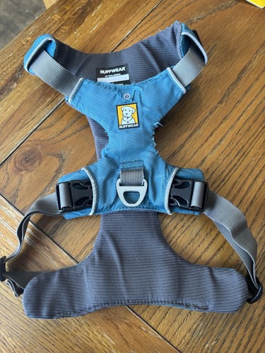 Ruffwear front range dog - ruffwear,