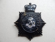 Obsolete Kent Constabulary