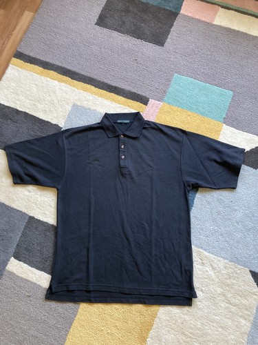 Kartel classics mens black - kartel,