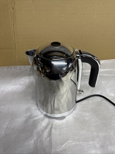 Swan solace kettle - swan, 1.7l