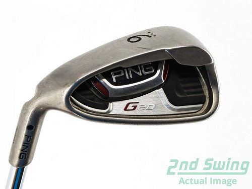 Ping g20 single - ping, 9