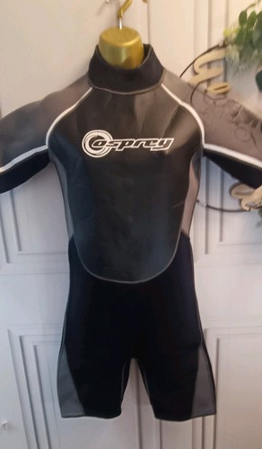 Mens size black grey - mens,