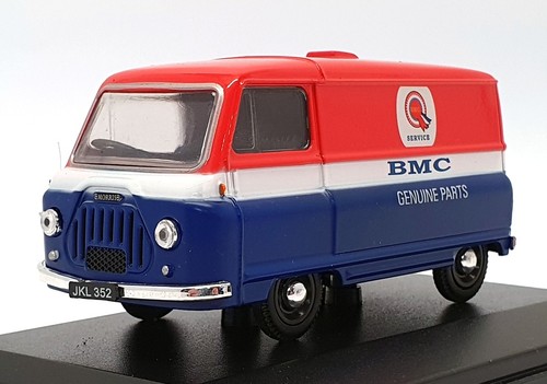 Oxford diecast scale - diecast,