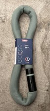 ABUS Goose 6206K 110cm Chain