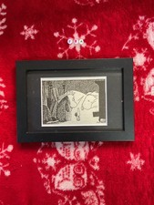 Tove Jansson - The Moomins 