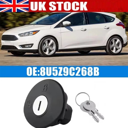 For ford fiesta focus lincoln - for,