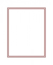 Lindner - 2100 - Standard Coin