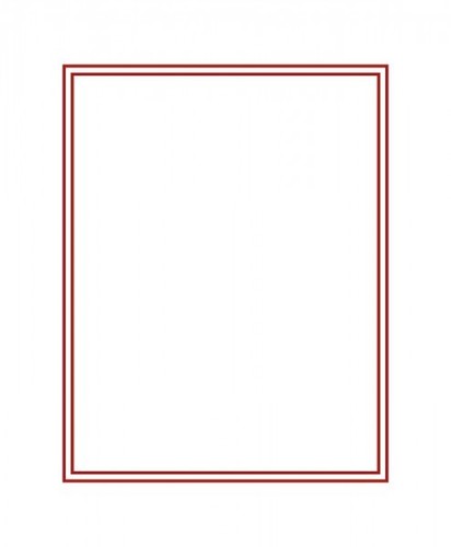 Lindner 2100 standard - 2100, coin