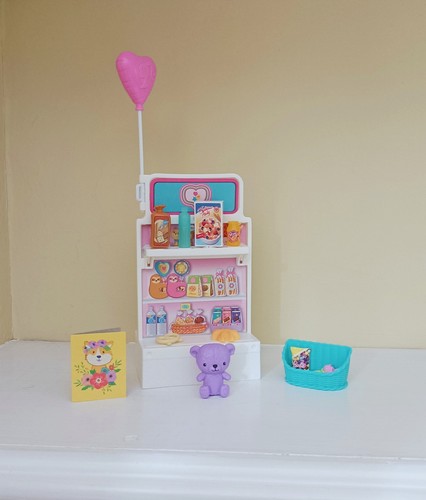 Barbie fast cast clinic - barbie,