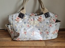 Vintage Floral Jennifer Rose