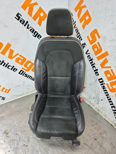 2019 2025 volvo - xc40, r-design