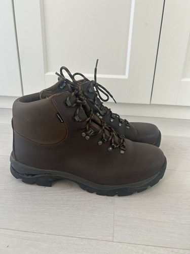 Altberg fremington boots - fremington,