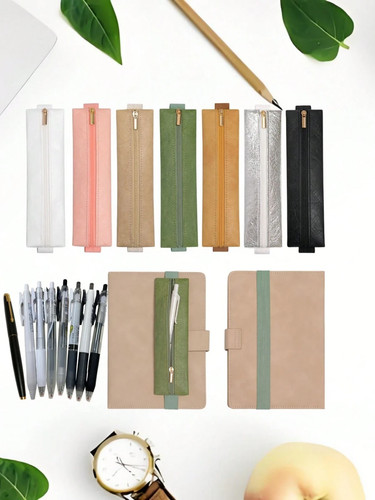 1pc adjustable elastic band - 1pc,