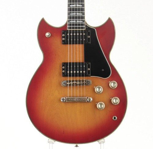 Used yamaha 1000 - used, sg-1000