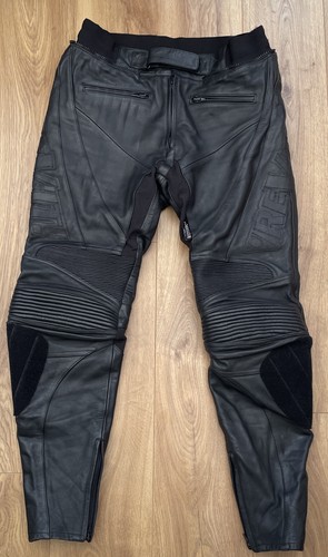Revit leather motorcycle - revit,