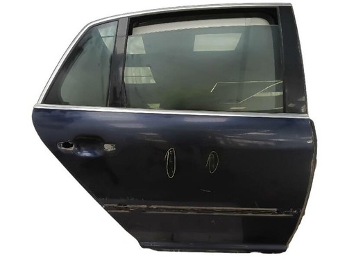 3d4833056aa rear door - rear, rh