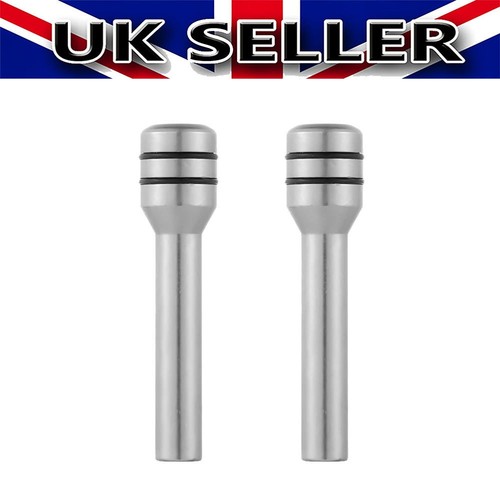 1pair for t6 aluminium - for,
